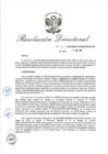 Vista preliminar de documento RD_2021_101_COPESCO