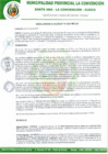 Vista preliminar de documento RA-171-2017-A-MPLC