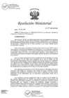 Vista preliminar de documento RM N° 671-2021-MTC/01