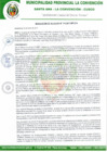 Vista preliminar de documento RA-174-2017-MPLC/A