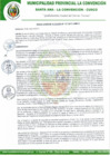 Vista preliminar de documento RA-177-2017-A/MPLC