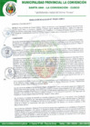 Vista preliminar de documento RA-178-2017-A/MPLC