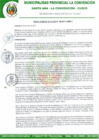 Vista preliminar de documento RA-180-2017-A/MPLC