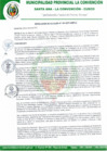 Vista preliminar de documento RA-181-2017-A/MPLC