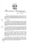 Vista preliminar de documento RD_2021_109_COPESCO