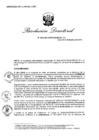 Vista preliminar de documento RD 8942 -2019-PRODUCE-DS-PA.pdf