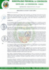 Vista preliminar de documento RA-182-2017-A/MPLC
