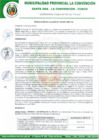 Vista preliminar de documento RA-183-2017-MPLC/A