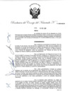 Vista preliminar de documento Resolución del Consejo del Notariado N° 12-2020-JUS/CN