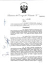 Vista preliminar de documento Resolución del Consejo del Notariado N° 15-2020-JUS/CN
