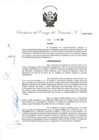 Vista preliminar de documento Resolución del Consejo del Notariado N° 05-2020-JUS/CN