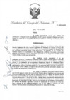 Vista preliminar de documento Resolución del Consejo del Notariado N° 11-2020-JUS/CN