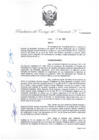Vista preliminar de documento Resolución del Consejo del Notariado N° 41-2020-JUS/CN