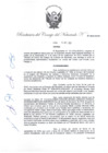 Vista preliminar de documento Resolución del Consejo del Notariado N° 81-2020-JUS/CN