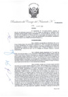 Vista preliminar de documento Resolución del Consejo del Notariado N° 76-2020-JUS/CN