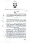 Vista preliminar de documento Resolución del Consejo del Notariado N° 77-2020-JUS/CN