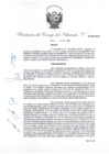 Vista preliminar de documento Resolución del Consejo del Notariado N° 78-2020-JUS/CN