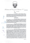 Vista preliminar de documento Resolución del Consejo del Notariado N° 75-2020-JUS/CN