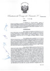Vista preliminar de documento Resolución del Consejo del Notariado N° 79-2020-JUS/CN