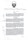 Vista preliminar de documento Resolución del Consejo del Notariado N° 84-2020-JUS/CN