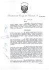 Vista preliminar de documento Resolución del Consejo del Notariado N° 86-2020-JUS/CN