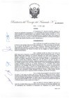 Vista preliminar de documento Resolución del Consejo del Notariado N° 88-2020-JUS/CN