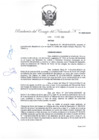 Vista preliminar de documento Resolución del Consejo del Notariado N° 90-2020-JUS/CN