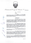 Vista preliminar de documento Resolución del Consejo del Notariado N° 92-2020-JUS/CN