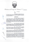 Vista preliminar de documento Resolución del Consejo del Notariado N° 89-2020-JUS/CN