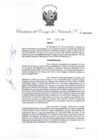 Vista preliminar de documento Resolución del Consejo del Notariado N° 87-2020-JUS/CN