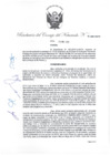 Vista preliminar de documento Resolución del Consejo del Notariado N° 97-2020-JUS/CN