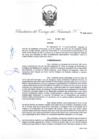 Vista preliminar de documento Resolución del Consejo del Notariado N° 99-2020-JUS/CN