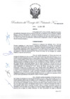 Vista preliminar de documento Resolución del Consejo del Notariado N° 101-2020-JUS/CN