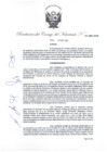 Vista preliminar de documento Resolución del Consejo del Notariado N° 103-2020-JUS/CN