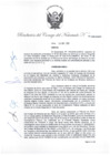 Vista preliminar de documento Resolución del Consejo del Notariado N° 95-2020-JUS/CN