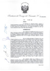 Vista preliminar de documento Resolución del Consejo del Notariado N° 98-2020-JUS/CN