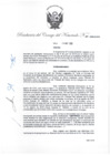 Vista preliminar de documento Resolución del Consejo del Notariado N° 104-2020-JUS/CN