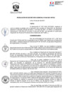 Vista preliminar de documento 0012021085052_RJ_048_2021_SG_MODIFICACION PERFIL DE PUESTO OPP_firma digital.pdf