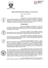 Vista preliminar de documento 0012021085535_RJ_049_2021_SG_MODIFICACION PERFIL DE PUESTO OD LIMA 291_firma digital.pdf