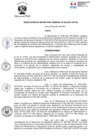 Vista preliminar de documento 0012021085840_RJ_052_2021_SG_RECTIFICACION_RESOLUCION CONTABILIDAD OAF PERFIL DE PUESTO 085_firma digital.pdf