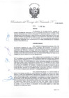 Vista preliminar de documento Resolución del Consejo del Notariado N° 04-2021-JUS/CN