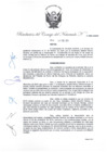 Vista preliminar de documento Resolución del Consejo del Notariado N° 10-2021-JUS/CN