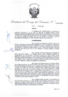 Vista preliminar de documento Resolución del Consejo del Notariado N° 06-2021-JUS/CN