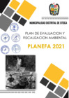 Vista preliminar de documento PLANEFA 2021 .pdf