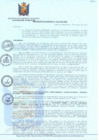 Vista preliminar de documento RA025.pdf