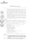 Vista preliminar de documento RA032.pdf