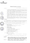 Vista preliminar de documento RA033.pdf