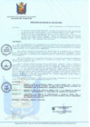 Vista preliminar de documento RA034.pdf