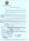 Vista preliminar de documento RA036.pdf