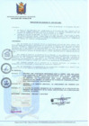 Vista preliminar de documento RA038.pdf